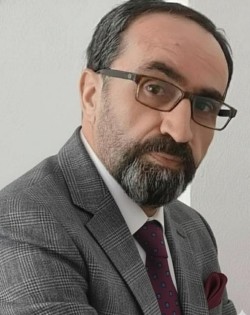 Mehmet BİLGİN