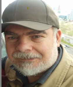 Murat KAVAK