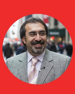 Celil Kocataş