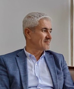 Hanifi Çavuş